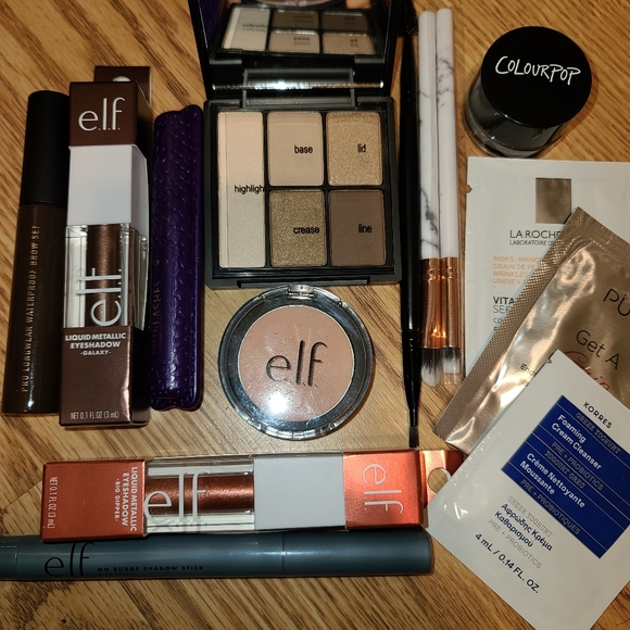 Meet your Posher, Melissa Addicted to Marc Jacobs! - Picture 11 of 15